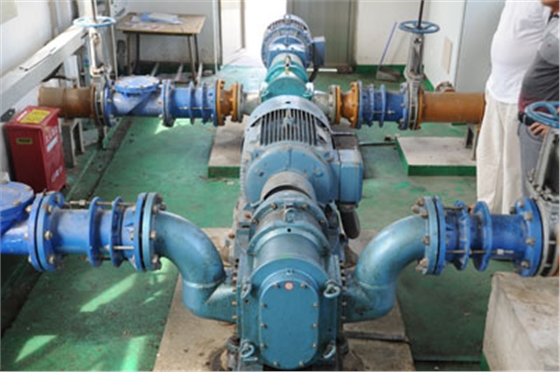 剩余污泥泵.jpg 剩余污泥泵.jpg