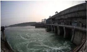 丹江水庫(kù).jpg 丹江水庫(kù).jpg