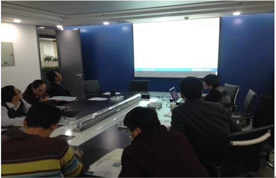 圖為中國市政工程華北設(shè)計(jì)研究總院西安分院會議室.png 圖為中國市政工程華北設(shè)計(jì)研究總院西安分院會議室.png