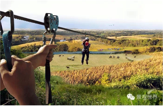 自來(lái)水公園3.png 自來(lái)水公園3.png