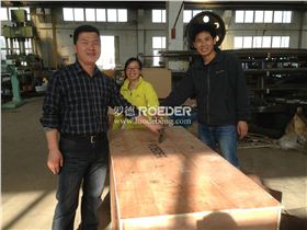 轉(zhuǎn)子泵 轉(zhuǎn)子泵