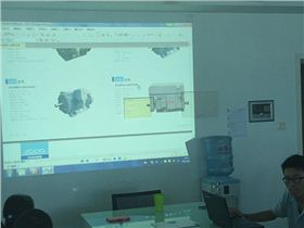 轉(zhuǎn)子泵與電機搭配的選型技巧 轉(zhuǎn)子泵與電機搭配的選型技巧