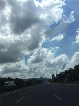 青島羅德轉子泵銷售經理拜訪客戶 青島羅德轉子泵銷售經理拜訪客戶