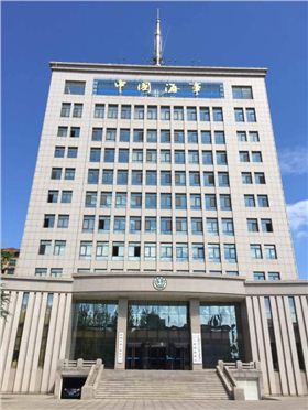 青島羅德轉子泵銷售經理拜訪客戶 青島羅德轉子泵銷售經理拜訪客戶