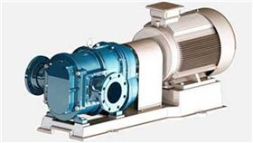 羅德轉(zhuǎn)子泵20151119 羅德轉(zhuǎn)子泵20151119