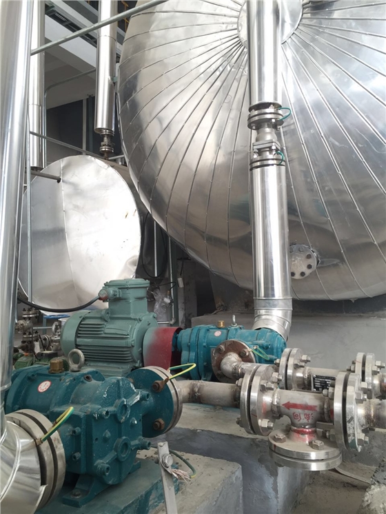 羅德轉(zhuǎn)子泵20160318 羅德轉(zhuǎn)子泵20160318