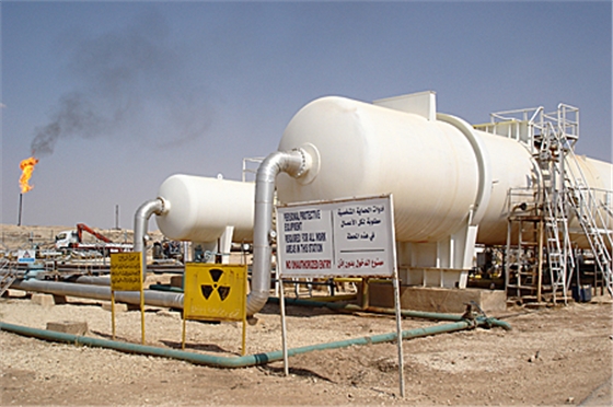 中東地區(qū)仍然是美國(guó)政府最愛管閑事的地方 中東地區(qū)仍然是美國(guó)政府最愛管閑事的地方