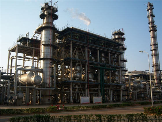 民營地?zé)捚髽I(yè)迎來發(fā)展的好時機(jī) 民營地?zé)捚髽I(yè)迎來發(fā)展的好時機(jī)