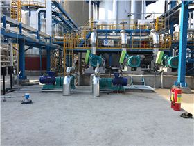 羅德凸輪泵技術成功應用在地煉企業(yè)的脫硫污泥處理工位上20160602 羅德凸輪泵技術成功應用在地煉企業(yè)的脫硫污泥處理工位上20160602