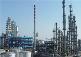 江蘇石化產(chǎn)業(yè)升級需要解決的問題很多 江蘇石化產(chǎn)業(yè)升級需要解決的問題很多