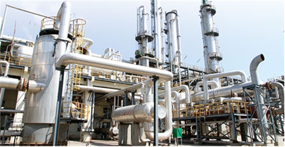 新奧能源煤化工 新奧能源煤化工