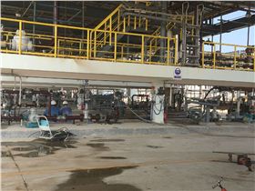 江蘇甲醇卸車泵 江蘇甲醇卸車泵