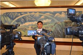 傳統(tǒng)企業(yè)走出行業(yè)寒冬需要主動擁抱互聯(lián)網(wǎng)+ 傳統(tǒng)企業(yè)走出行業(yè)寒冬需要主動擁抱互聯(lián)網(wǎng)+