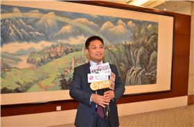 傳統(tǒng)轉(zhuǎn)子泵制造企業(yè)走出行業(yè)寒冬需要主動擁抱互聯(lián)網(wǎng)+ 傳統(tǒng)轉(zhuǎn)子泵制造企業(yè)走出行業(yè)寒冬需要主動擁抱互聯(lián)網(wǎng)+