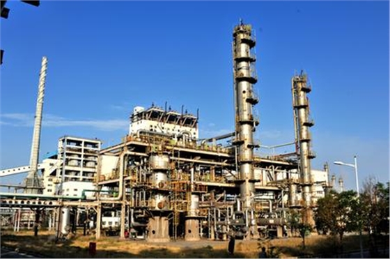 內(nèi)蒙古煤化工煤制甲醇項(xiàng)目 內(nèi)蒙古煤化工煤制甲醇項(xiàng)目