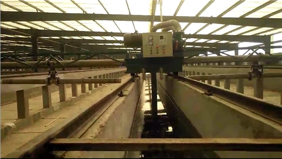 與設(shè)備做配套的羅德轉(zhuǎn)子泵2018100901 與設(shè)備做配套的羅德轉(zhuǎn)子泵2018100901