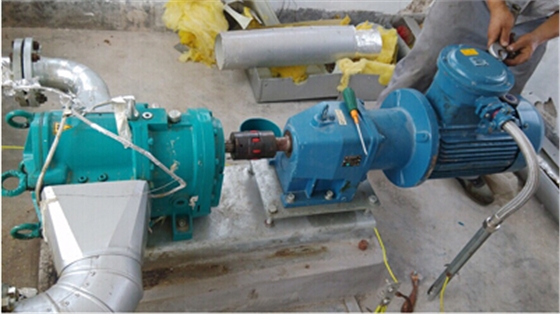 接卸車(chē)泵 接卸車(chē)泵