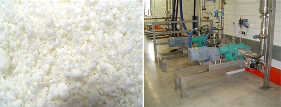 紙漿轉(zhuǎn)子泵.jpg 紙漿轉(zhuǎn)子泵.jpg