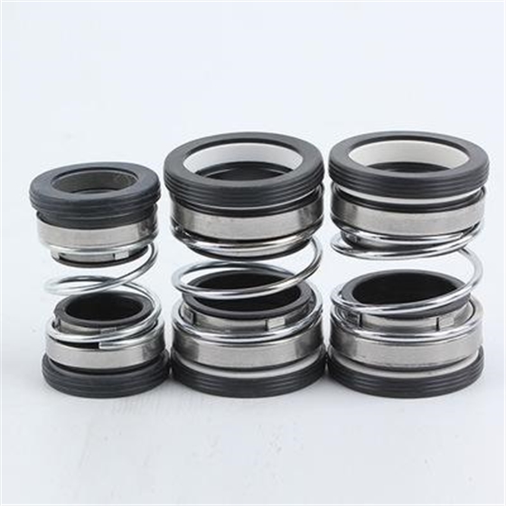 碳化硅對(duì)石墨機(jī)械密封 碳化硅對(duì)石墨機(jī)械密封
