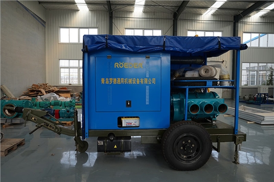 啟動(dòng)系統(tǒng) 啟動(dòng)系統(tǒng)