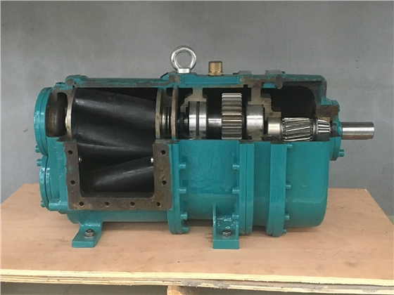 轉(zhuǎn)子泵低剪切 轉(zhuǎn)子泵低剪切