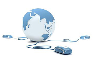 聯系羅德 聯系羅德