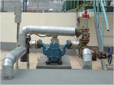 污油泵.jpg 污油泵.jpg