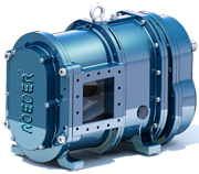 博客頭像.jpg 博客頭像.jpg