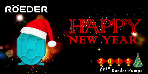 新年快樂(lè).jpg 新年快樂(lè).jpg