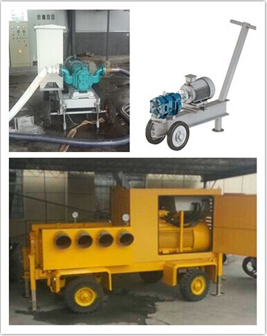 移動式.jpg 移動式.jpg