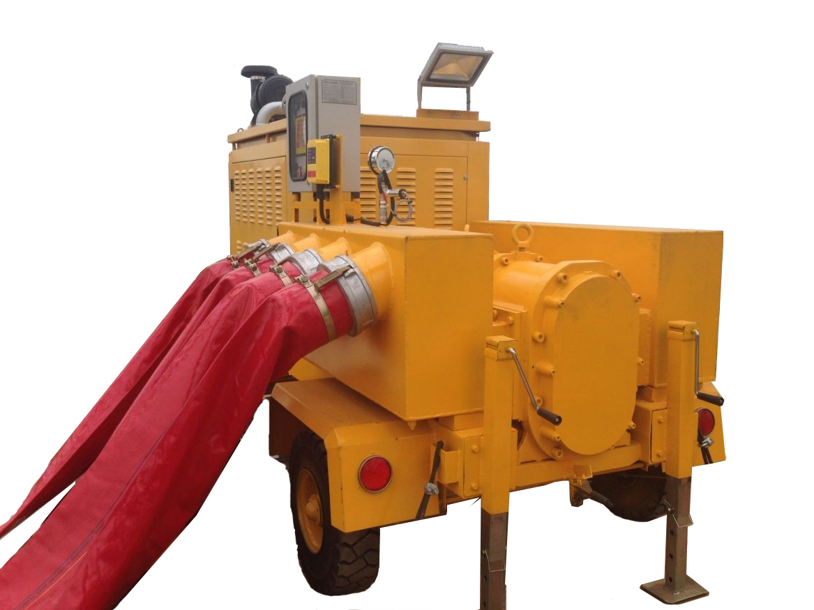 排澇泵車(chē)3.jpg 排澇泵車(chē)3.jpg