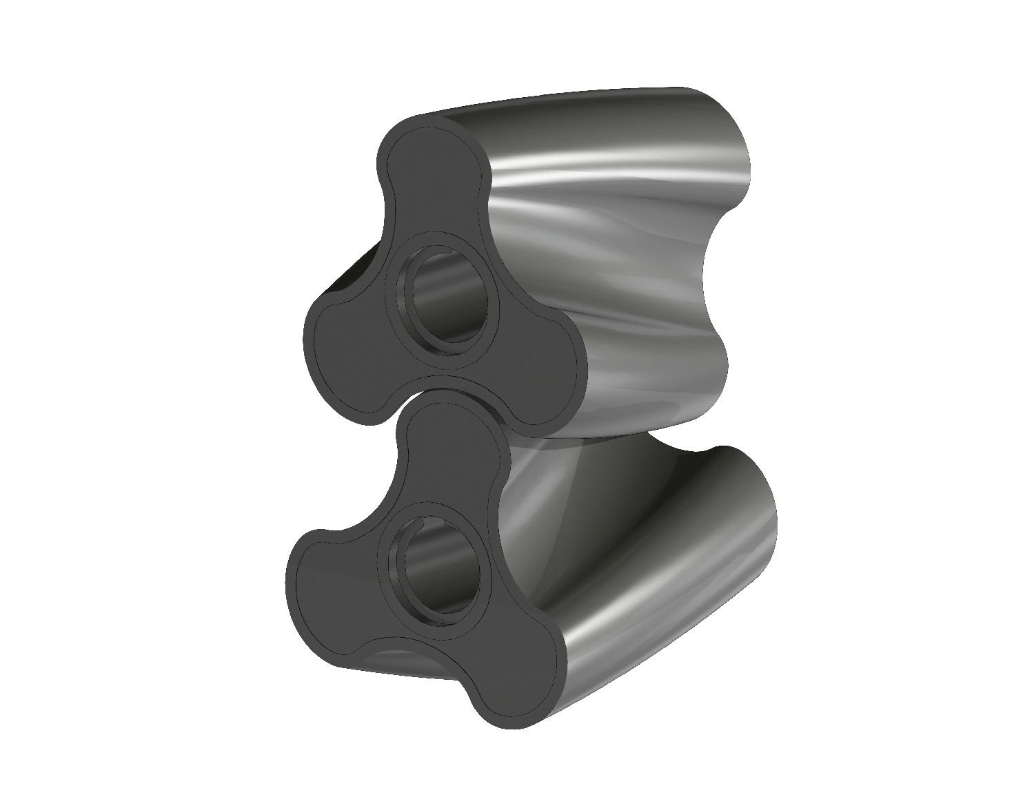 轉(zhuǎn)子2副本.jpg 轉(zhuǎn)子2副本.jpg