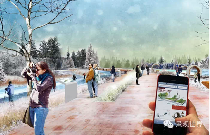 自來水公園8.png 自來水公園8.png