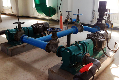 離心機進料泵1 (2).jpg 離心機進料泵1 (2).jpg