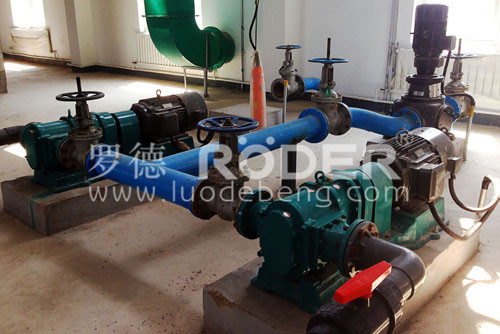 離心機進(jìn)料泵1 (2).jpg 離心機進(jìn)料泵1 (2).jpg