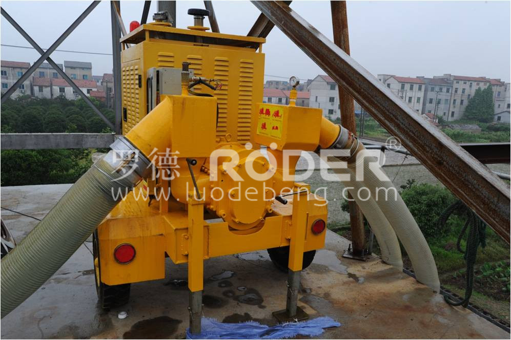 6354656995359570315579367.jpg 6354656995359570315579367.jpg