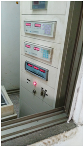 為客戶負(fù)責(zé)--青島羅德凸輪轉(zhuǎn)子泵嚴(yán)控產(chǎn)品質(zhì)量，彰顯品牌力量