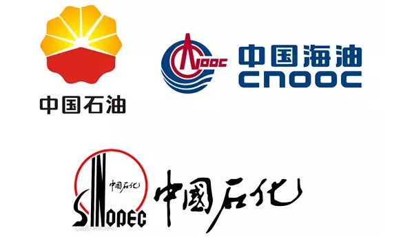 羅德與“三桶油”密切合作 羅德與“三桶油”密切合作