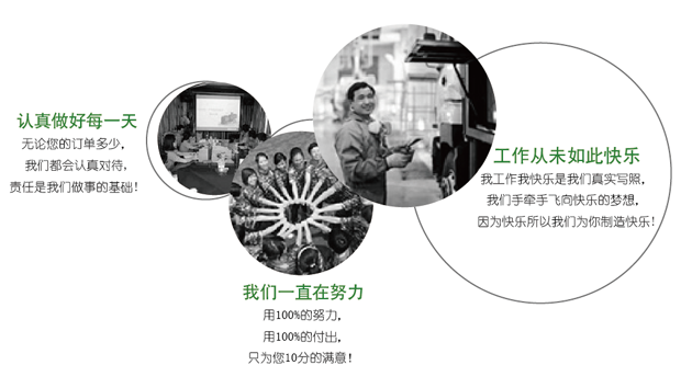 羅德新聞 羅德新聞