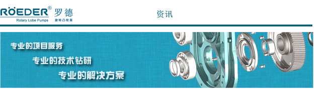 羅德每日資訊分享20160507 羅德每日資訊分享20160507