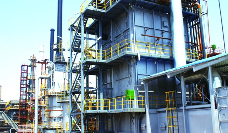 民營(yíng)地?zé)捚髽I(yè)在增進(jìn)效益的同時(shí)要關(guān)注產(chǎn)能過(guò)剩的問(wèn)題 民營(yíng)地?zé)捚髽I(yè)在增進(jìn)效益的同時(shí)要關(guān)注產(chǎn)能過(guò)剩的問(wèn)題