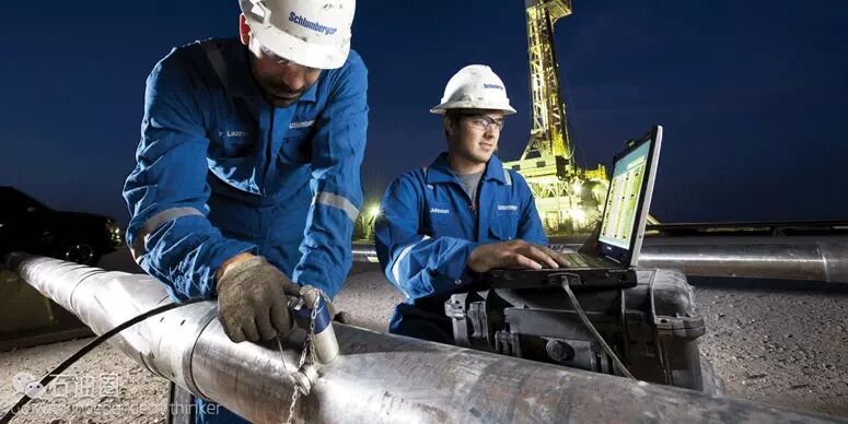 行業(yè)內的集成技術的創(chuàng)新是打破行業(yè)堅冰的有效手段 行業(yè)內的集成技術的創(chuàng)新是打破行業(yè)堅冰的有效手段