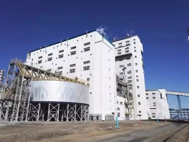 青海金屬鎂一體化項目相關(guān)設備20161018 青海金屬鎂一體化項目相關(guān)設備20161018