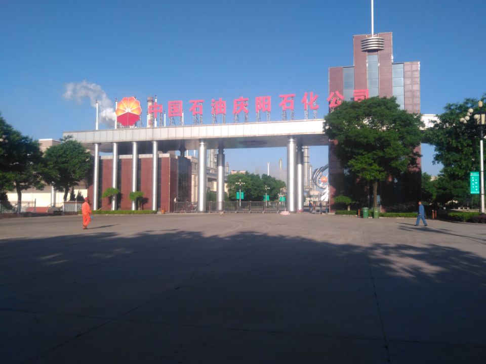 甘肅轉子泵污泥泵廠家 甘肅轉子泵污泥泵廠家