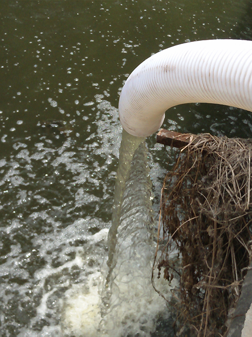 轉(zhuǎn)子泵無(wú)堵塞移動(dòng)泵車(chē) 轉(zhuǎn)子泵無(wú)堵塞移動(dòng)泵車(chē)