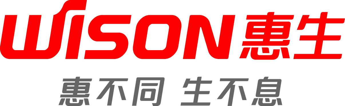 惠生集團(tuán) 惠生集團(tuán)