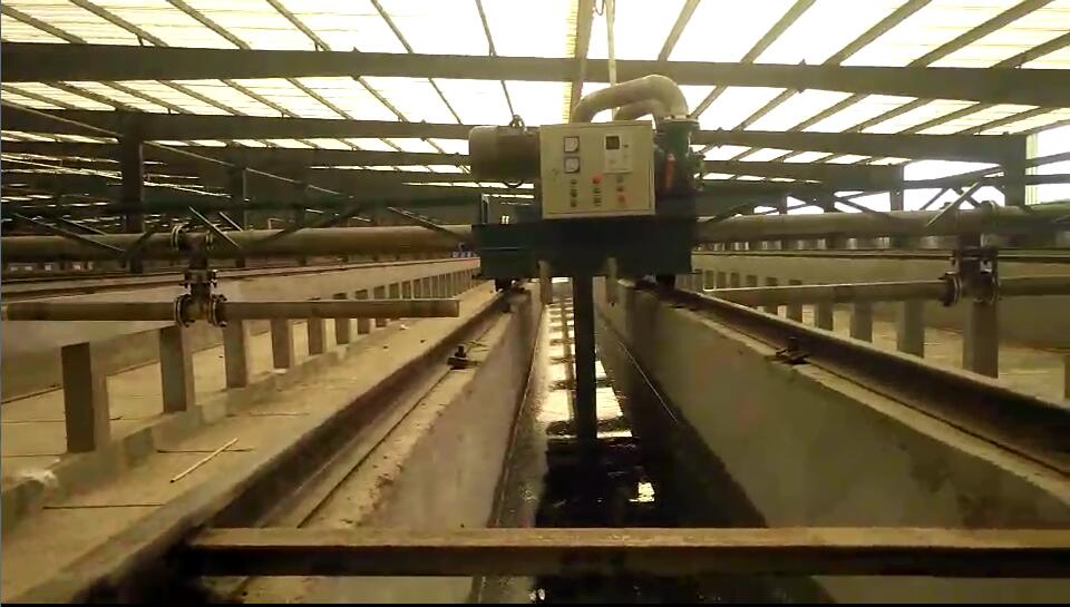 橡膠包覆轉(zhuǎn)子泵作為配套設(shè)備應(yīng)用在畜牧農(nóng)場輸送糞便污水 橡膠包覆轉(zhuǎn)子泵作為配套設(shè)備應(yīng)用在畜牧農(nóng)場輸送糞便污水