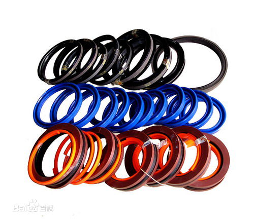 骨架油封 骨架油封