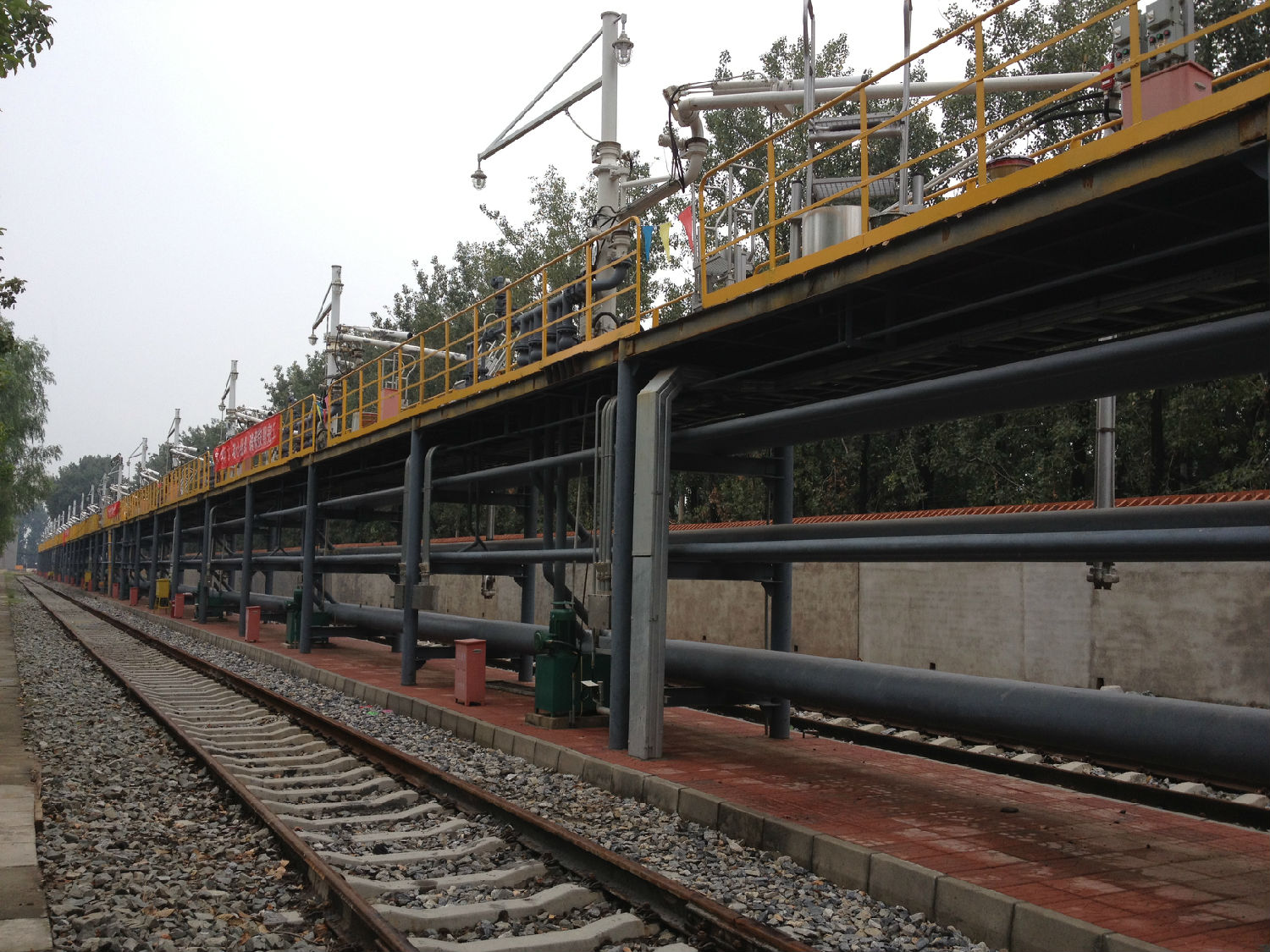 掃倉應(yīng)用 掃倉應(yīng)用