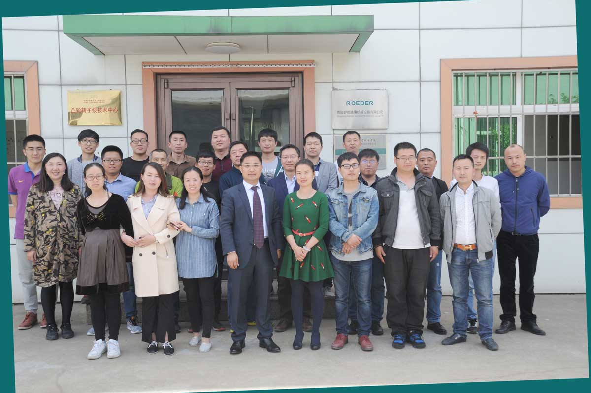 羅德業(yè)務(wù)培訓(xùn)、拓展訓(xùn)練活動(dòng)